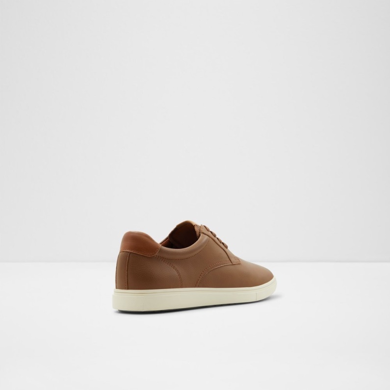Mode Aldo Cognac Adwup