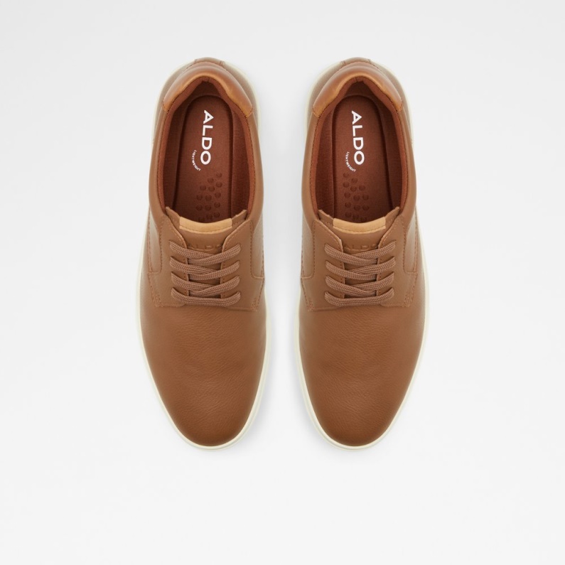 Mode Aldo Cognac Adwup