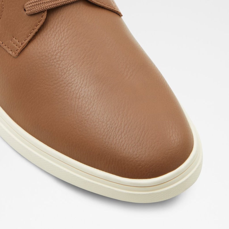 Mode Aldo Cognac Adwup