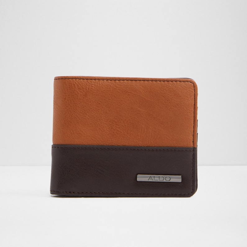 Aldo Aissa Brunt Diverse Mode