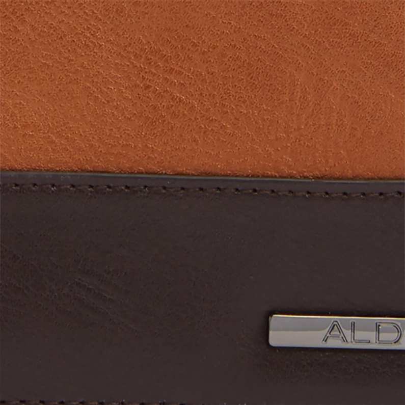 Aldo Aissa Brunt Diverse Mode