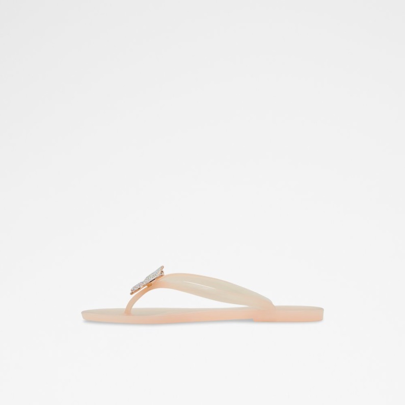 Aldo Alelith Svart Multi Mode