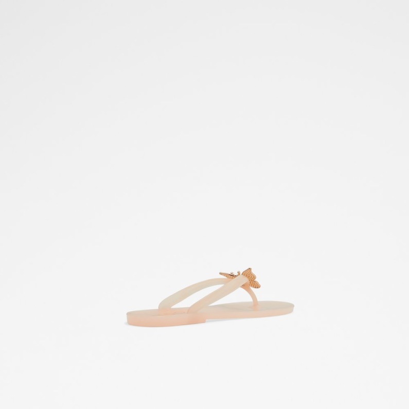 Aldo Alelith Svart Multi Mode
