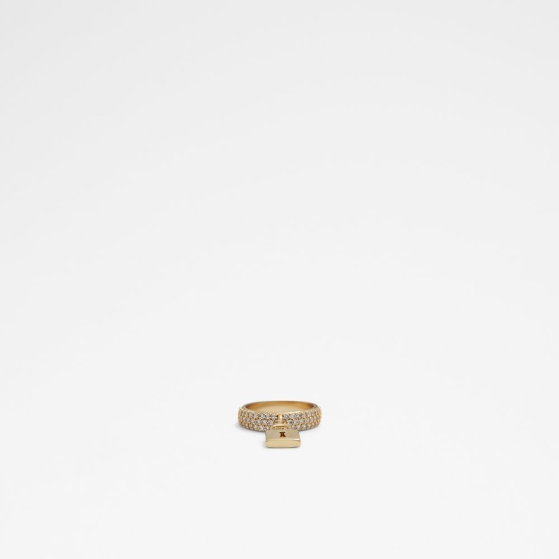 Guld-