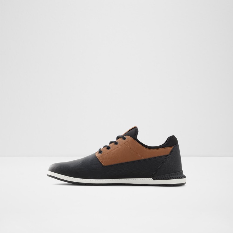 Bluffers-wr Aldo Mode