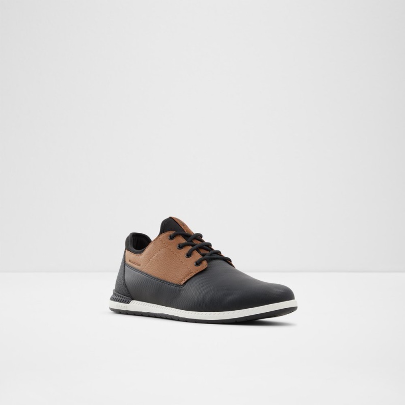 Bluffers-wr Aldo Mode
