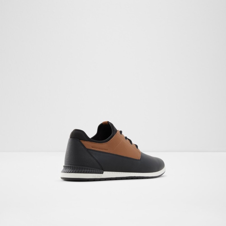 Bluffers-wr Aldo Mode