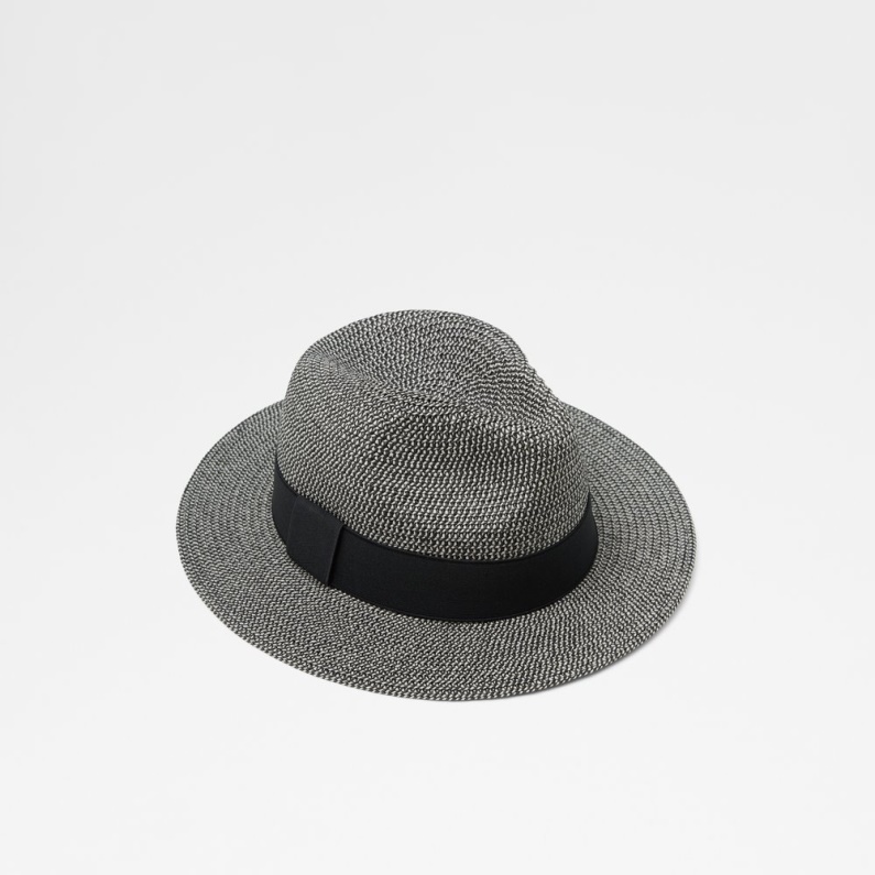 Aldo Cheriven Mode