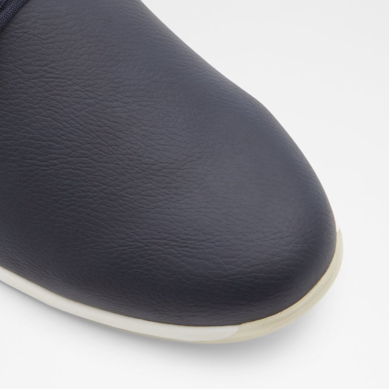 Coruchee Marinblå Aldo Mode