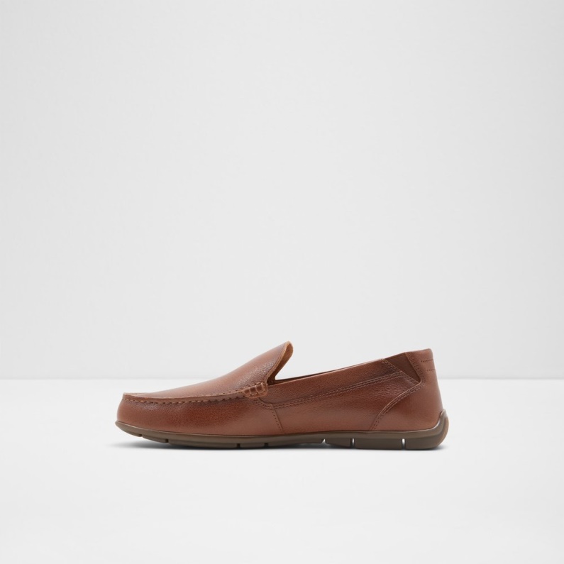 Aldo Fashion Svart Demetriflex-w