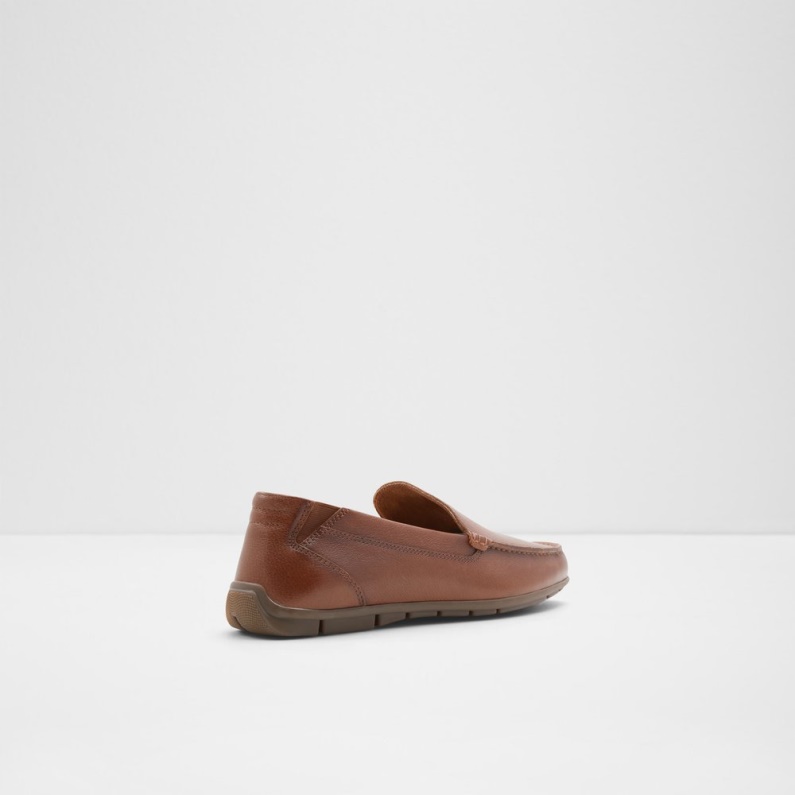 Aldo Fashion Svart Demetriflex-w