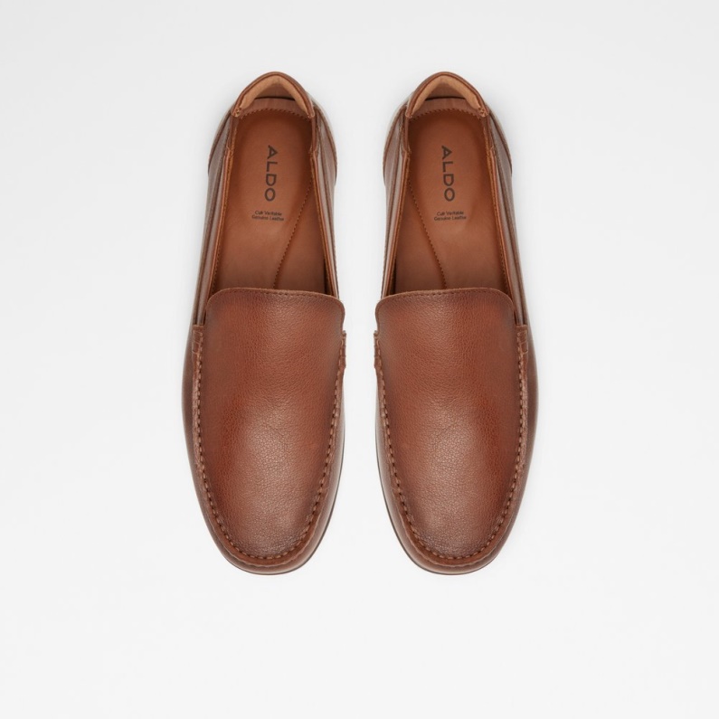 Aldo Fashion Svart Demetriflex-w