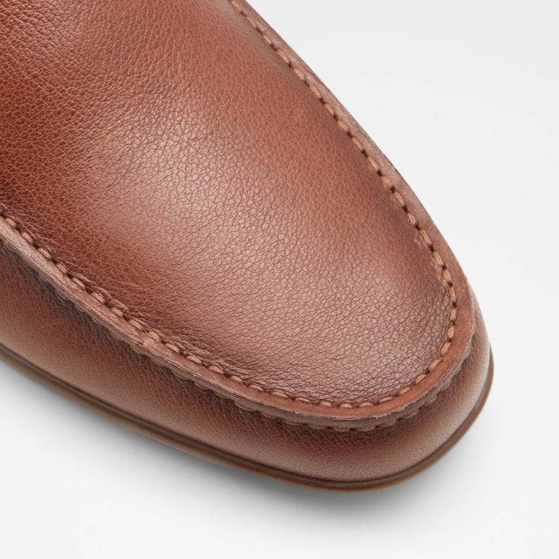 Aldo Fashion Svart Demetriflex-w