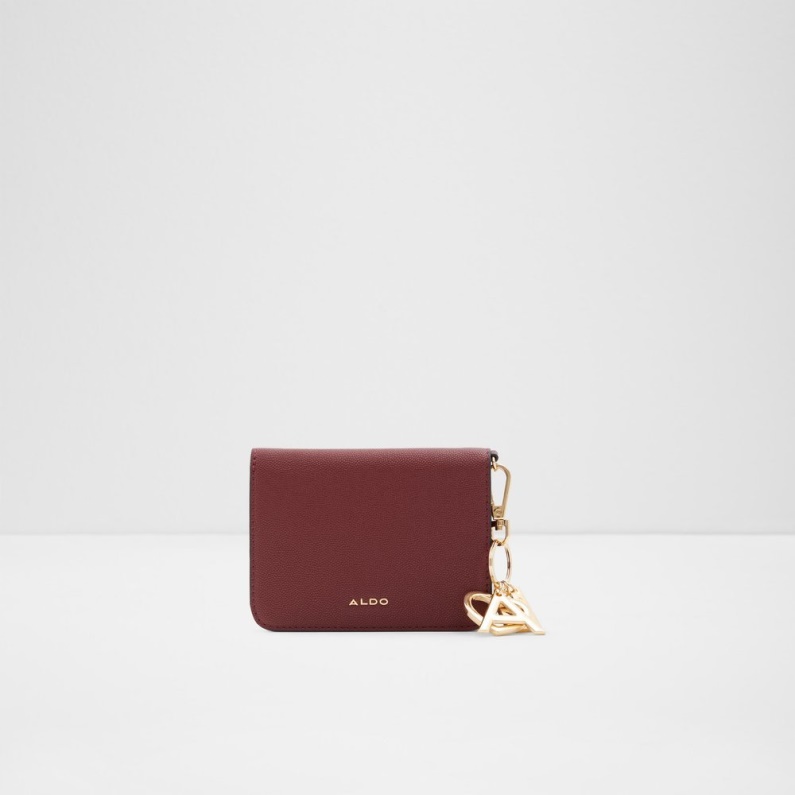 Dwendassa Mode Aldo Bordo