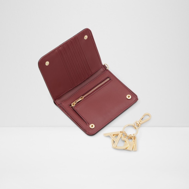 Dwendassa Mode Aldo Bordo