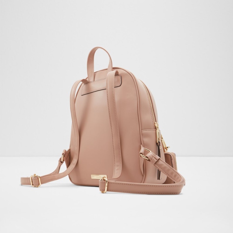Mode Beige Faybaen Aldo