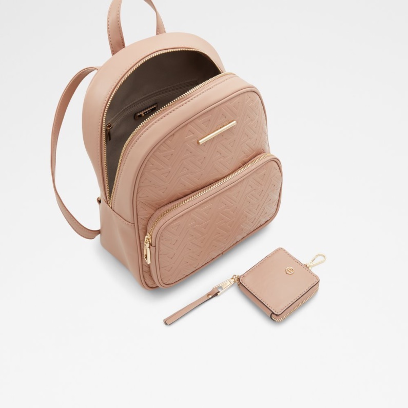 Mode Beige Faybaen Aldo