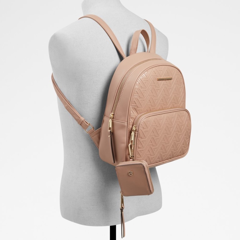Mode Beige Faybaen Aldo