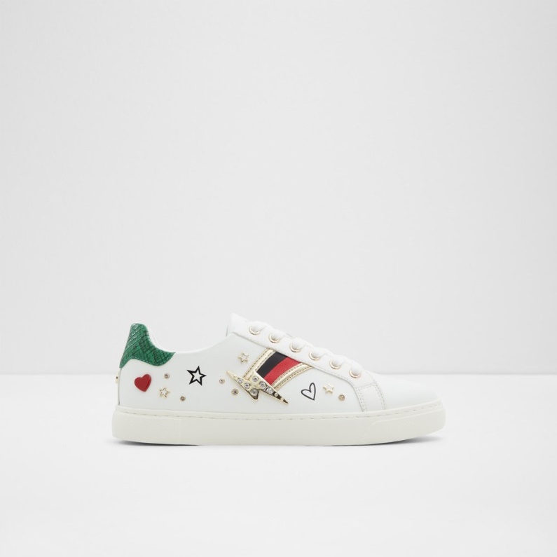 Mode Vit Multi Aldo Fineday