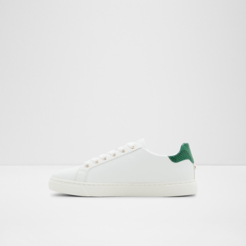Mode Vit Multi Aldo Fineday
