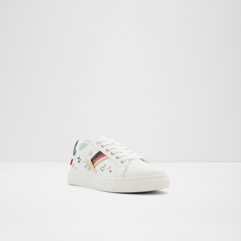 Mode Vit Multi Aldo Fineday