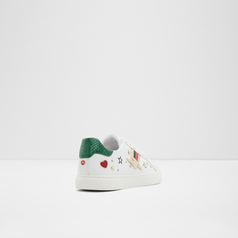 Mode Vit Multi Aldo Fineday