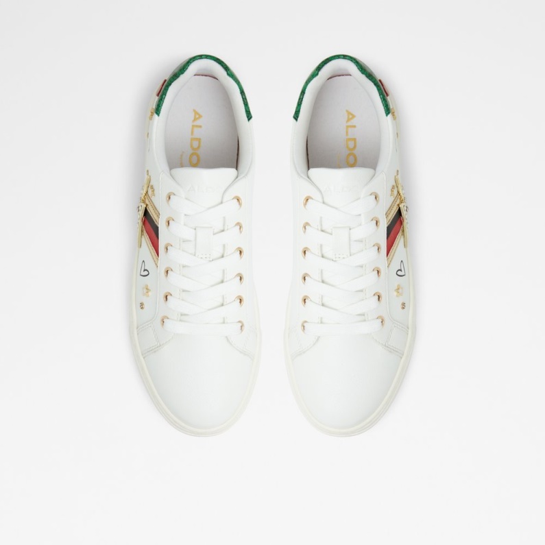 Mode Vit Multi Aldo Fineday