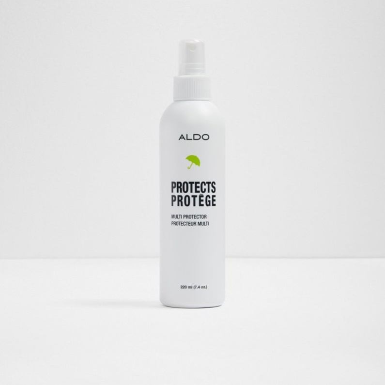 Multi Protector Pump Fashion Aldo