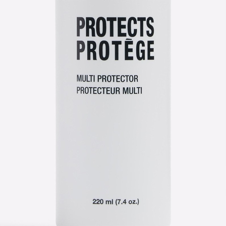 Multi Protector Pump Fashion Aldo