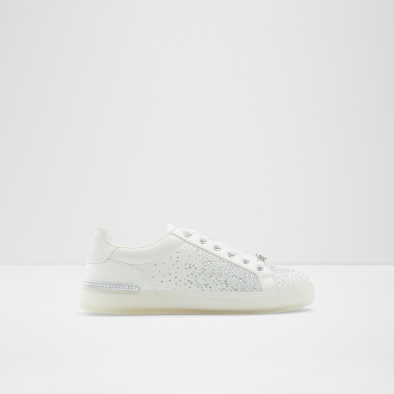 Glasssneaker Aldo Mode Ben