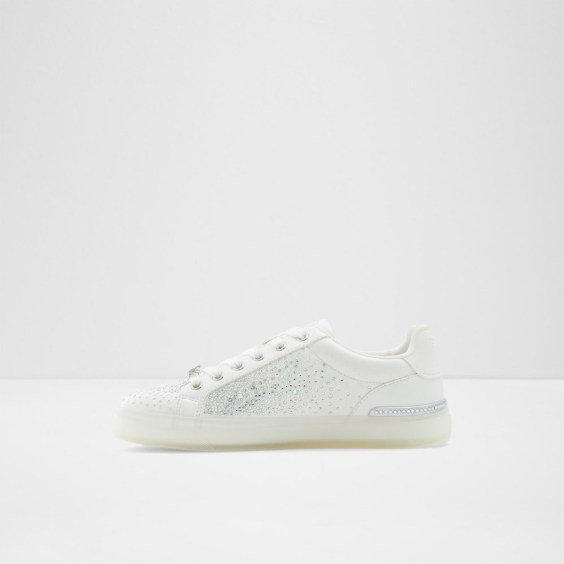 Glasssneaker Aldo Mode Ben