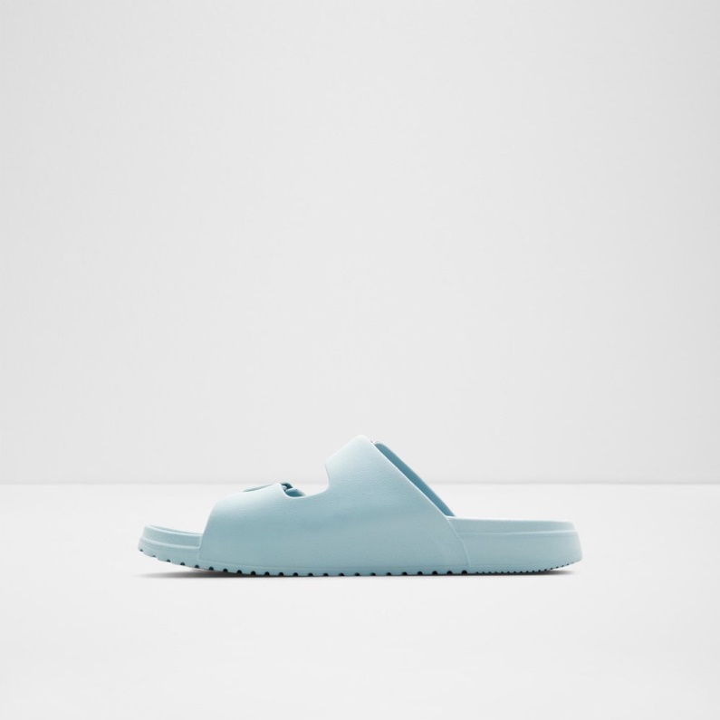Aldo Mode Hideo Blå
