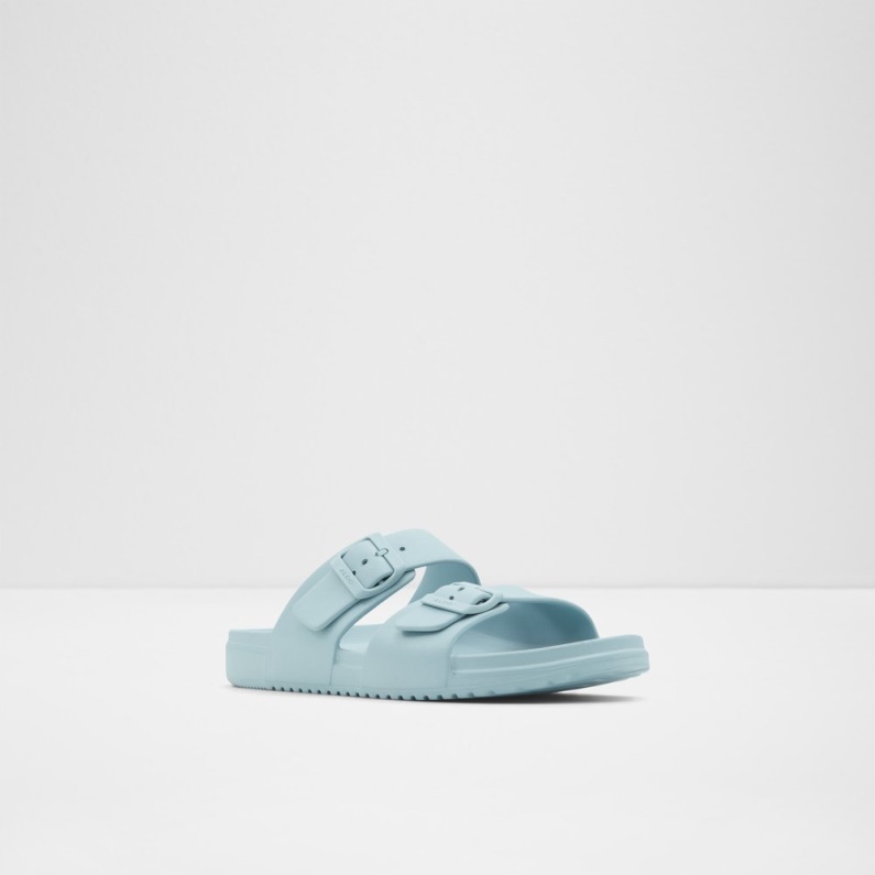 Aldo Mode Hideo Blå