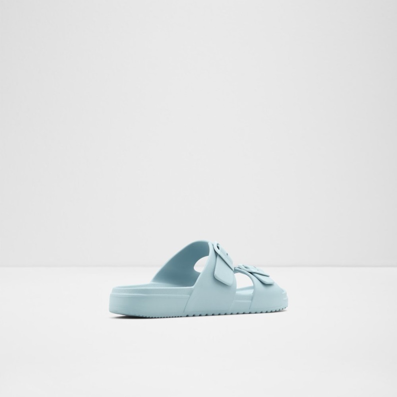 Aldo Mode Hideo Blå