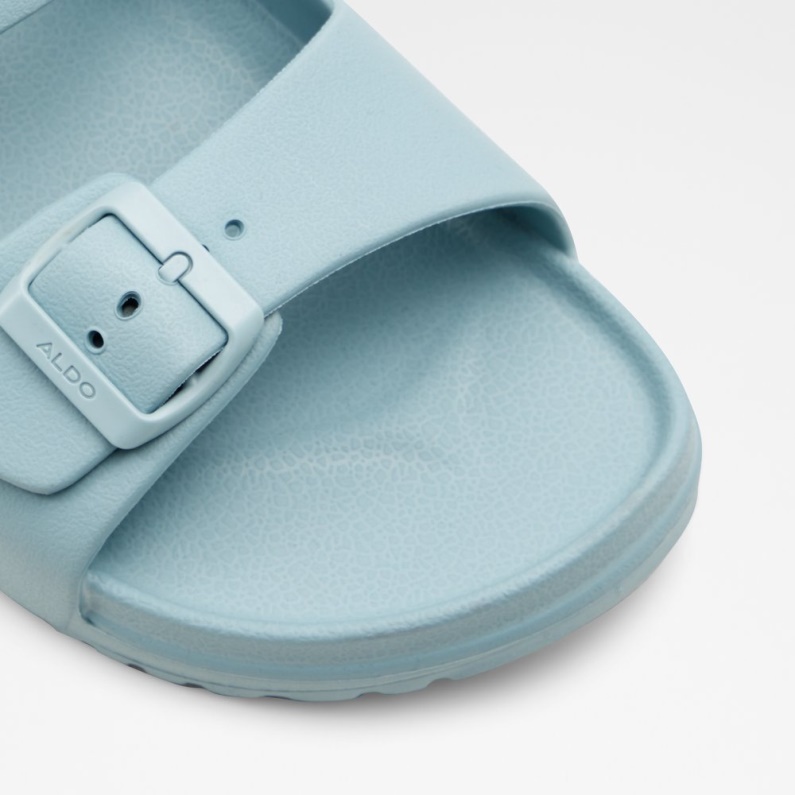 Aldo Mode Hideo Blå