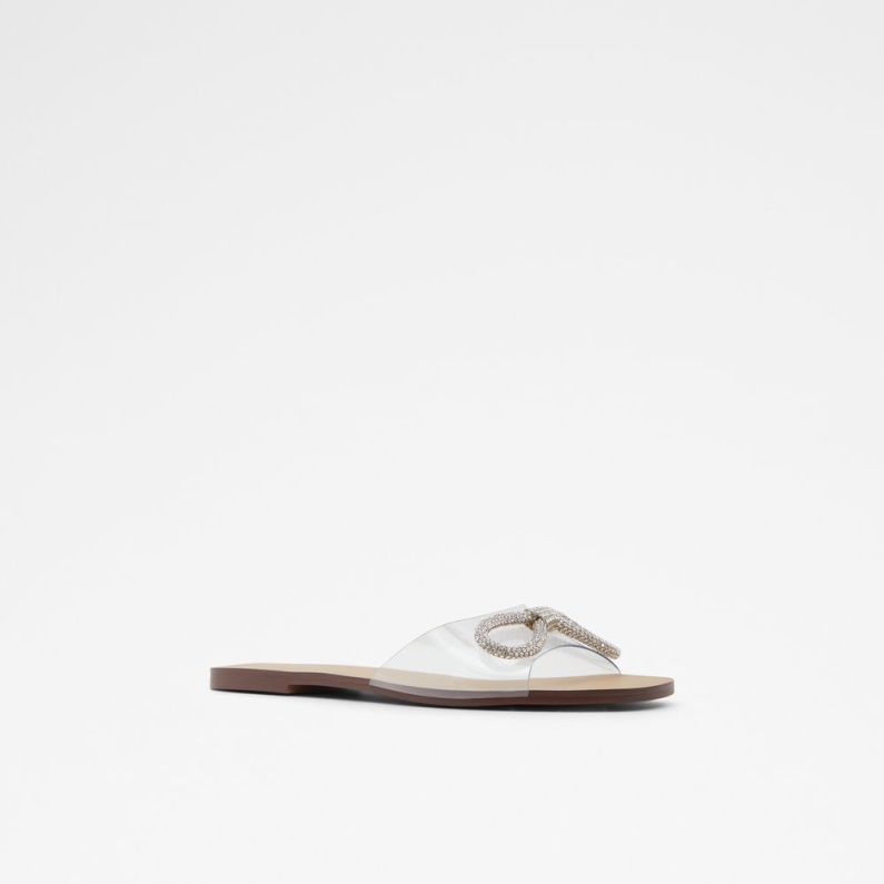 Aldo Silver Mode Ibigothiel