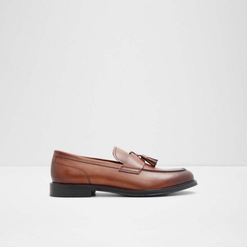 Fashion Aldo Igan Black