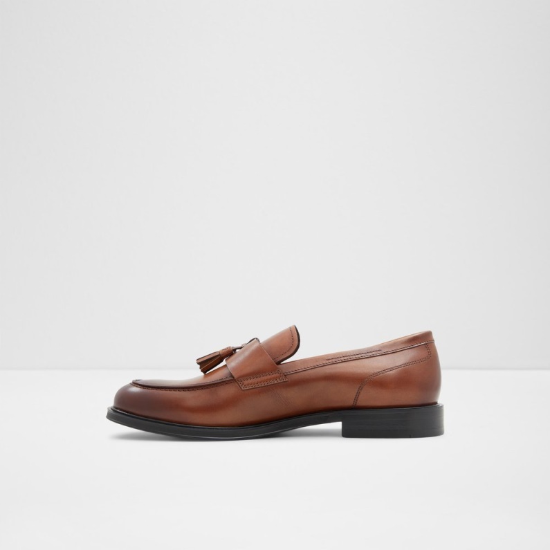 Fashion Aldo Igan Black