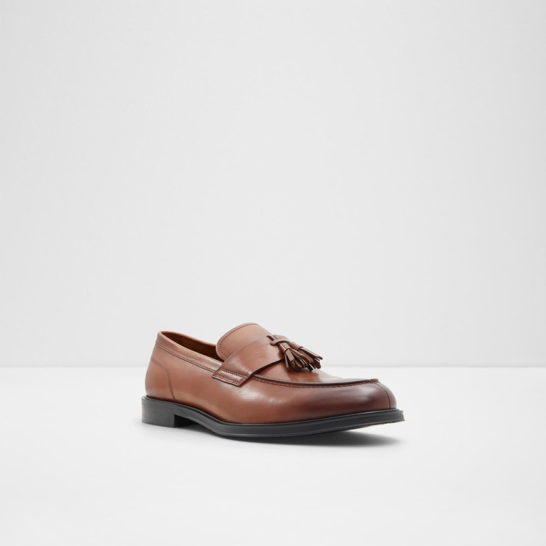 Fashion Aldo Igan Black