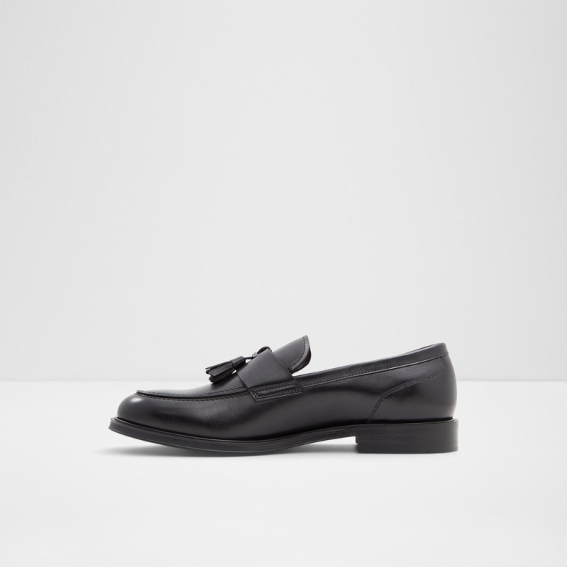 Fashion Black Igan Aldo