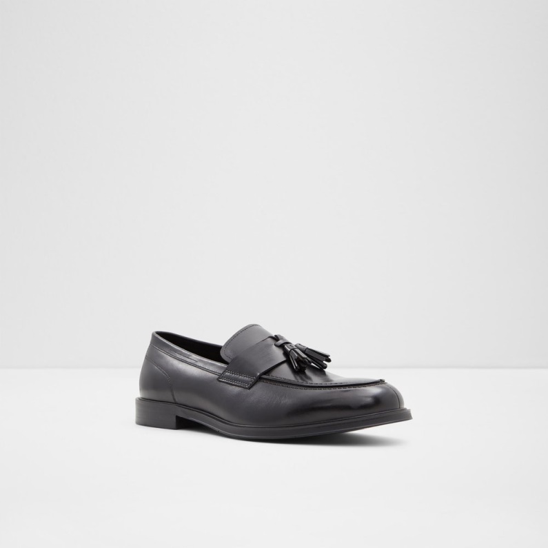 Fashion Black Igan Aldo