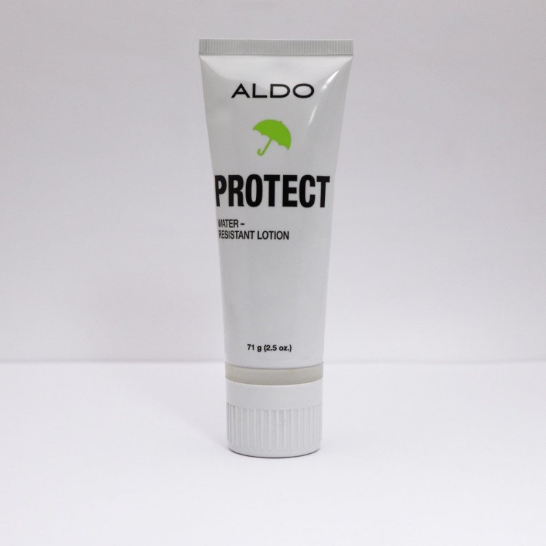 Aldo Fashion Vattenbeständig Lotion