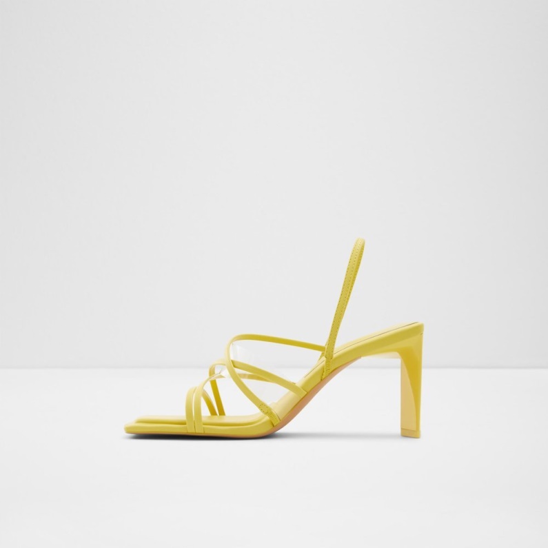 Mode Aldo Jennifer Bone