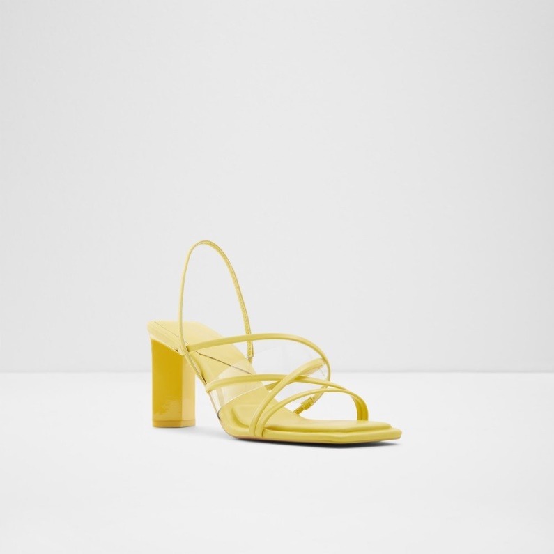 Mode Aldo Jennifer Bone