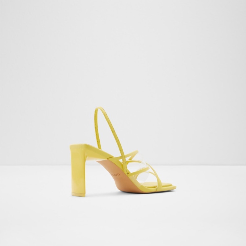 Mode Aldo Jennifer Bone