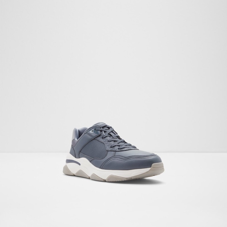 Navy Aldo Fashion Kyanite