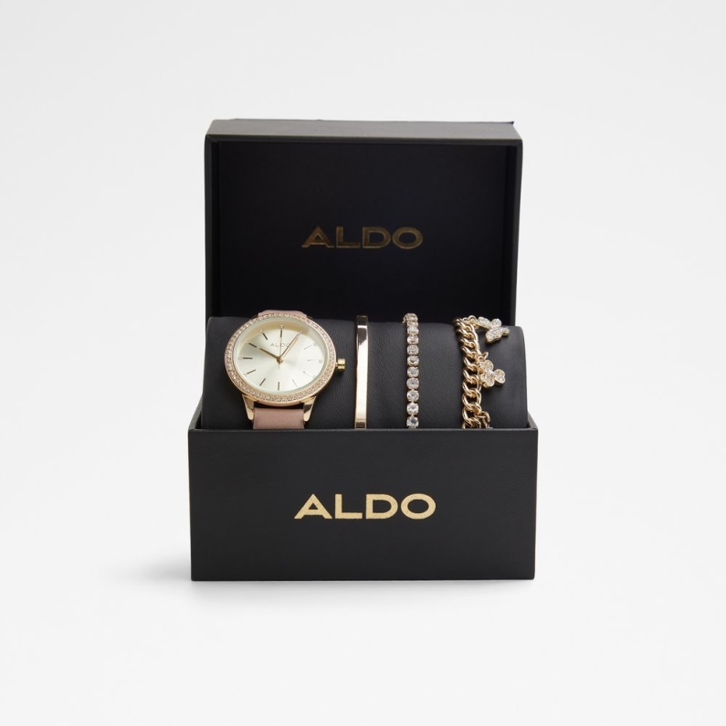 Aldo Mode Leevon