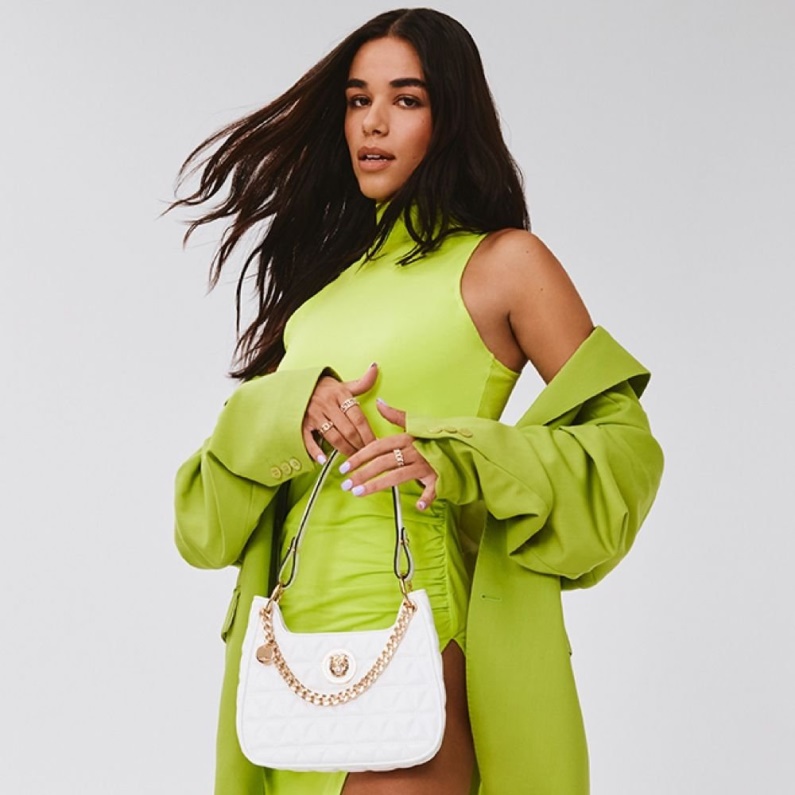 Aldo Mode Leomas