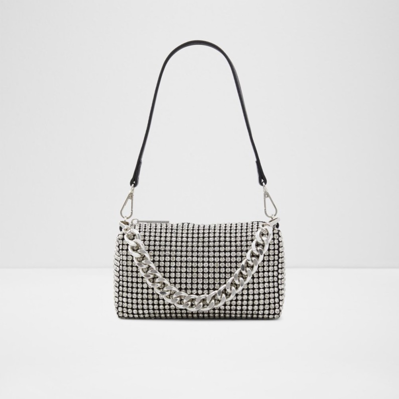 Aldo Fashion Louna