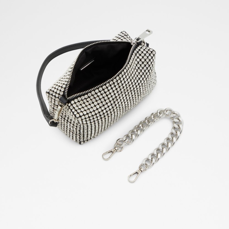 Aldo Fashion Louna
